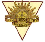 Army_2.gif (19709 bytes)