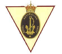 Ran_2.gif (15611 bytes)